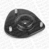 MITSUBISHI 4060A081 Top Strut Mounting